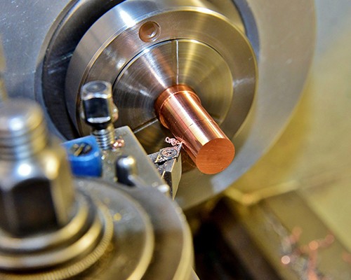 Monarch Centre lathe Machining Services