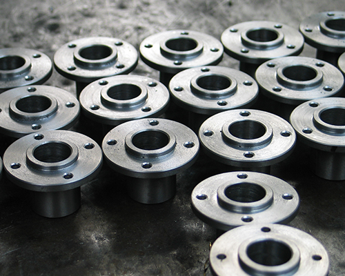 Monarch Centre lathe Machining Services