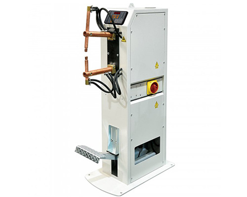 Monarch Workshop and Fabrication Services Brendale